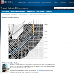 http://www.denvergov.org/tod/TransitOrientedDevelopment/TransitCorridors/CentralCorridor/WeltonCorridorStations/tabid/441882/Default.aspx