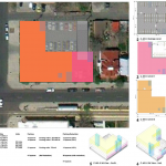 ULI presentation to RTD: 23 May 2012 Design Schemes and Pro Forma for proposed RTD TOD at Welton and 29th