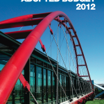 RTD Adopted Budget 2012